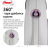 flexi select 4.png