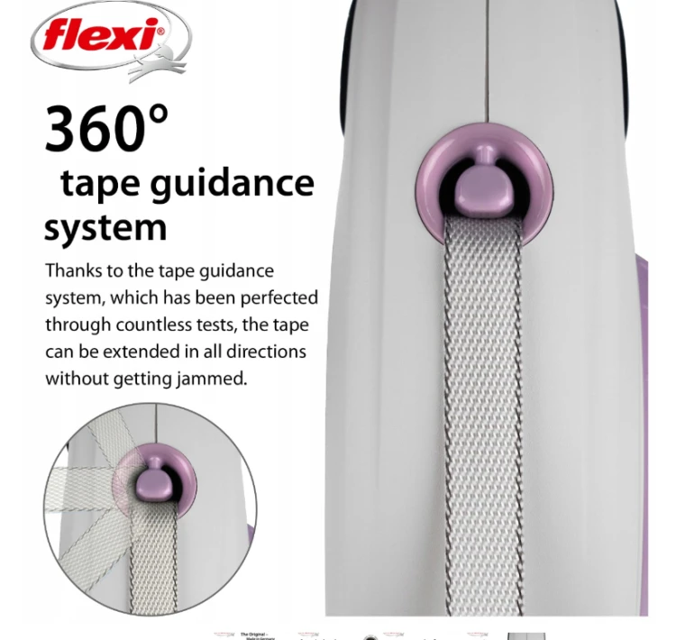 flexi select 4.png