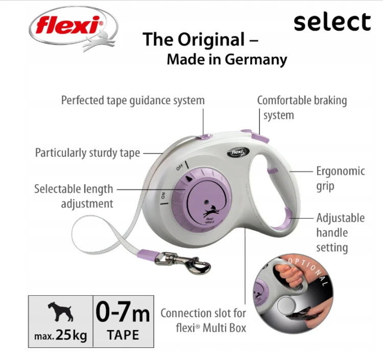 flexi select.png