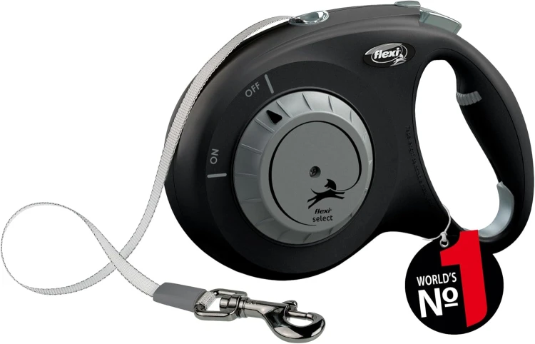 flexi selectblack.jpg