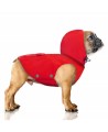 tribord-bulldog-raincoat (1).jpg