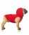 tribord-bulldog-raincoat (1).jpg