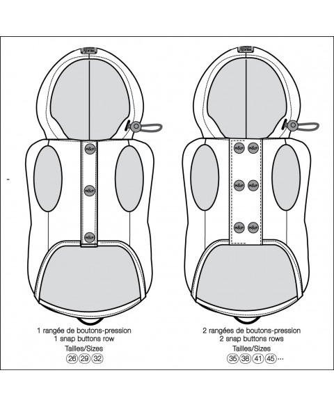 tribord-bulldog-raincoat (3).jpg