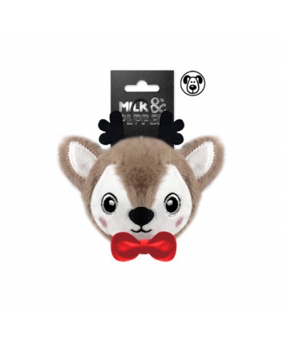 ska-dog-toy (1).jpg