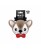 ska-dog-toy (1).jpg