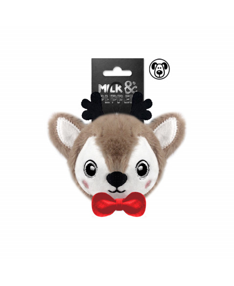 ska-dog-toy (1).jpg