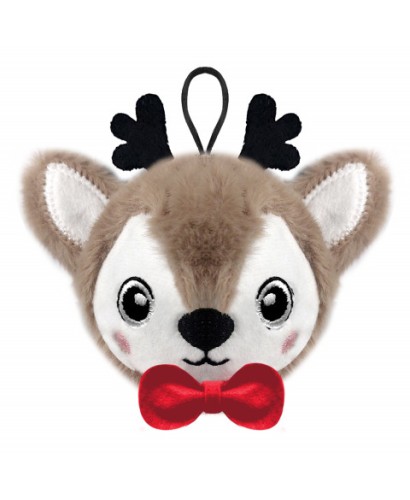 ska-dog-toy.jpg