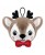 ska-dog-toy.jpg