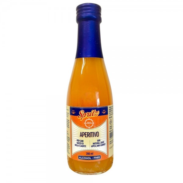 dolci-impronte-non-alcoholic-spritz-for-dogs-200ml.jpg