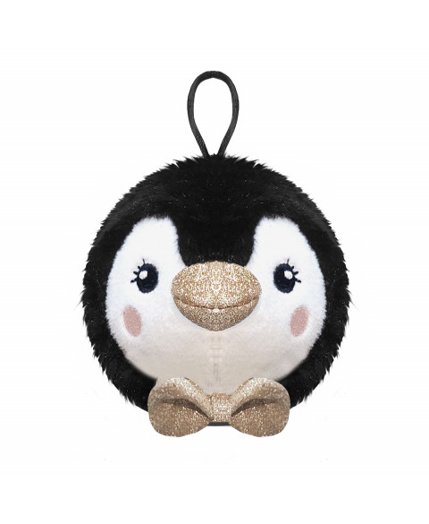 emily-cat-toy.jpg