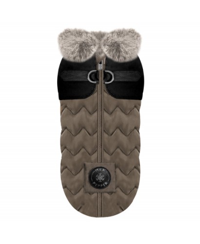 auguste-harness-down-jacket.jpg