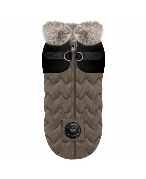 auguste-harness-down-jacket.jpg