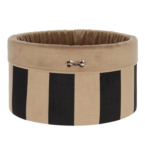 box royale pudełko na zabawki dla pupila petstories