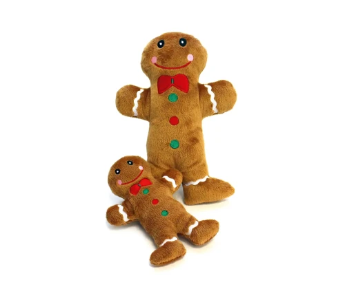 Wolters_Candyman_groß_klein.webp