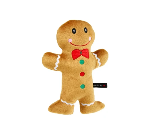 Wolters_Candyman.webp