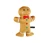 Wolters_Candyman.webp