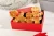 Wolters_Candy_Man_Mood_I.webp