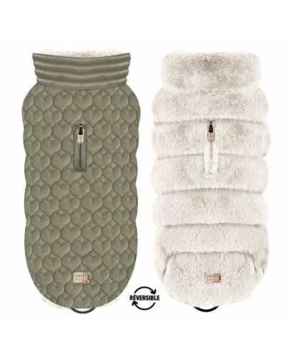 candice-reversible-down-jacket.jpg