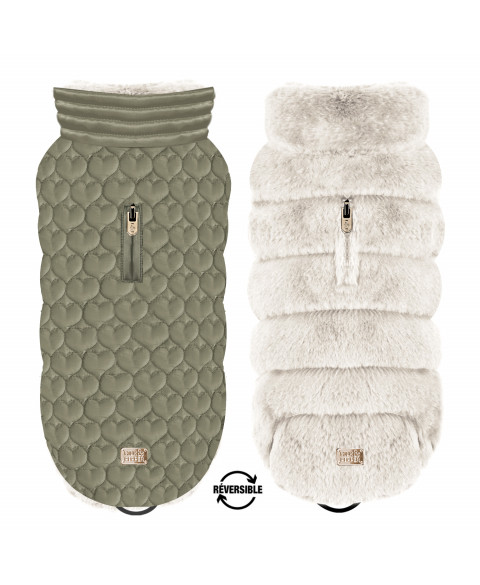 candice-reversible-down-jacket.jpg