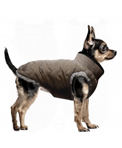leopold-down-jacket (1).jpg
