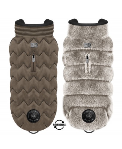 leopold-down-jacket.jpg