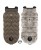 leopold-down-jacket.jpg