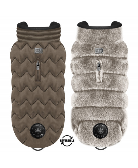 leopold-down-jacket.jpg