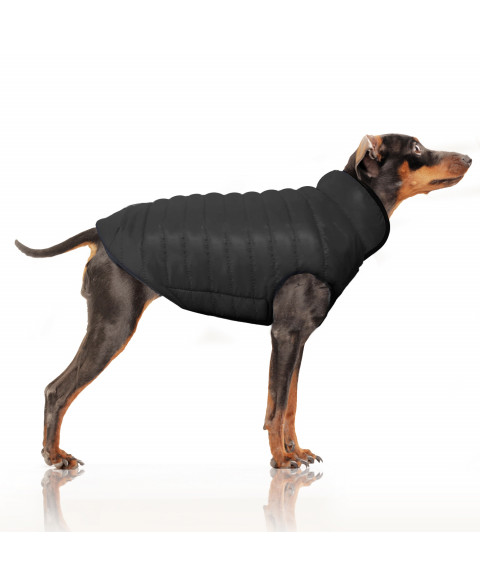 arctik-puff-jacket (2).jpg
