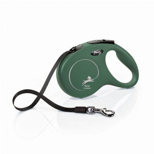 4000498032244_Classic_M_Tape_5m_olive.jpg