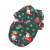 21352-removebg-preview.png