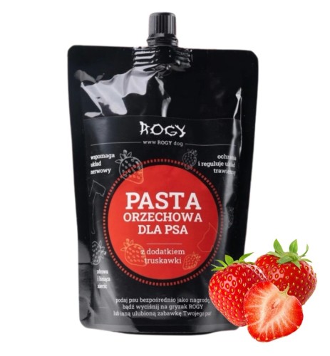 Rogy-pasta-orzechowa-dla-psow-z-truskawka-300g_[9211]_1200.jpg