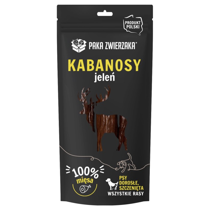 kabanosy-jelen-3-szt-80g-6a2cd543fb0e4304bd269d494d76076c-ca98dd19.jpg