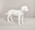 WOLTERS_Winterjacke_Amundsen_camel_klein.gif