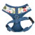 ha2311_bl_2.png