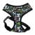 ha2311_bk_1.png