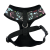ha2311_bk_2.png