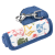 al2311_bl_1.png