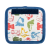 al2311_bl_2.png