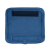 al2311_bl_3.png