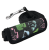 al2311_bk_1.png