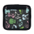 al2311_bk_2.png