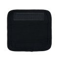 al2311_bk_3.png
