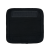 al2311_bk_3.png