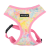 ha2313_pk_1.png