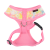 ha2313_pk_2.png