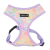 ha2313_vi_1.png