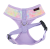 ha2313_vi_2.png