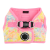 hb2313_pk_1.png