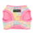 hb2313_pk_2.png