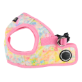 hb2313_pk_3.png